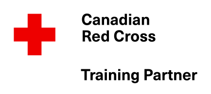 CRC_Partner logo