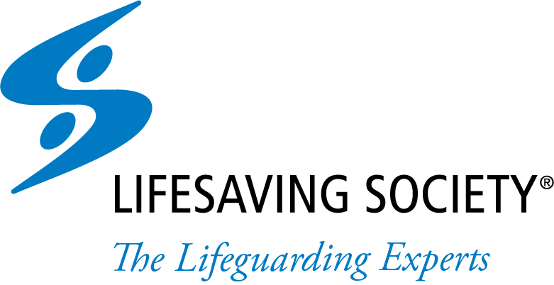 Live Saving logo