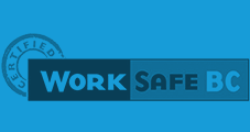 worksafebc logo
