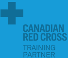 redcross Logo
