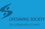 lifesaving logo