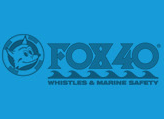 Fox40 world