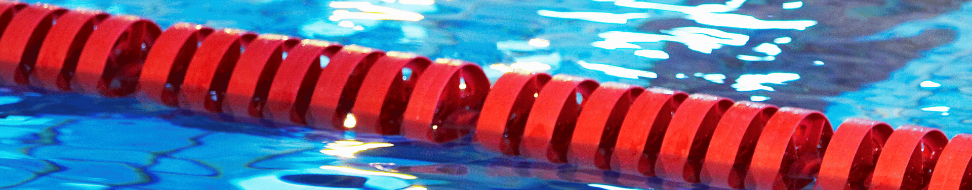 inner_slider_location