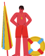 Step 1 Icon