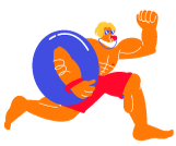Step 3 Icon