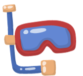 Step 4 Icon